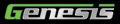Genesis